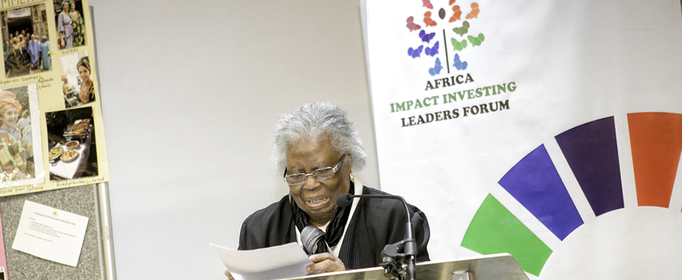 EFIGFounderAIILF17.fw