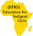 EFIG Africa